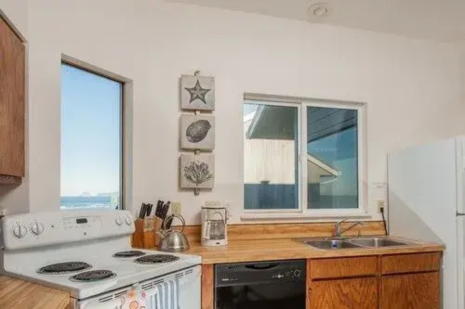 Eagles Crest 4 Br home by RedAwning