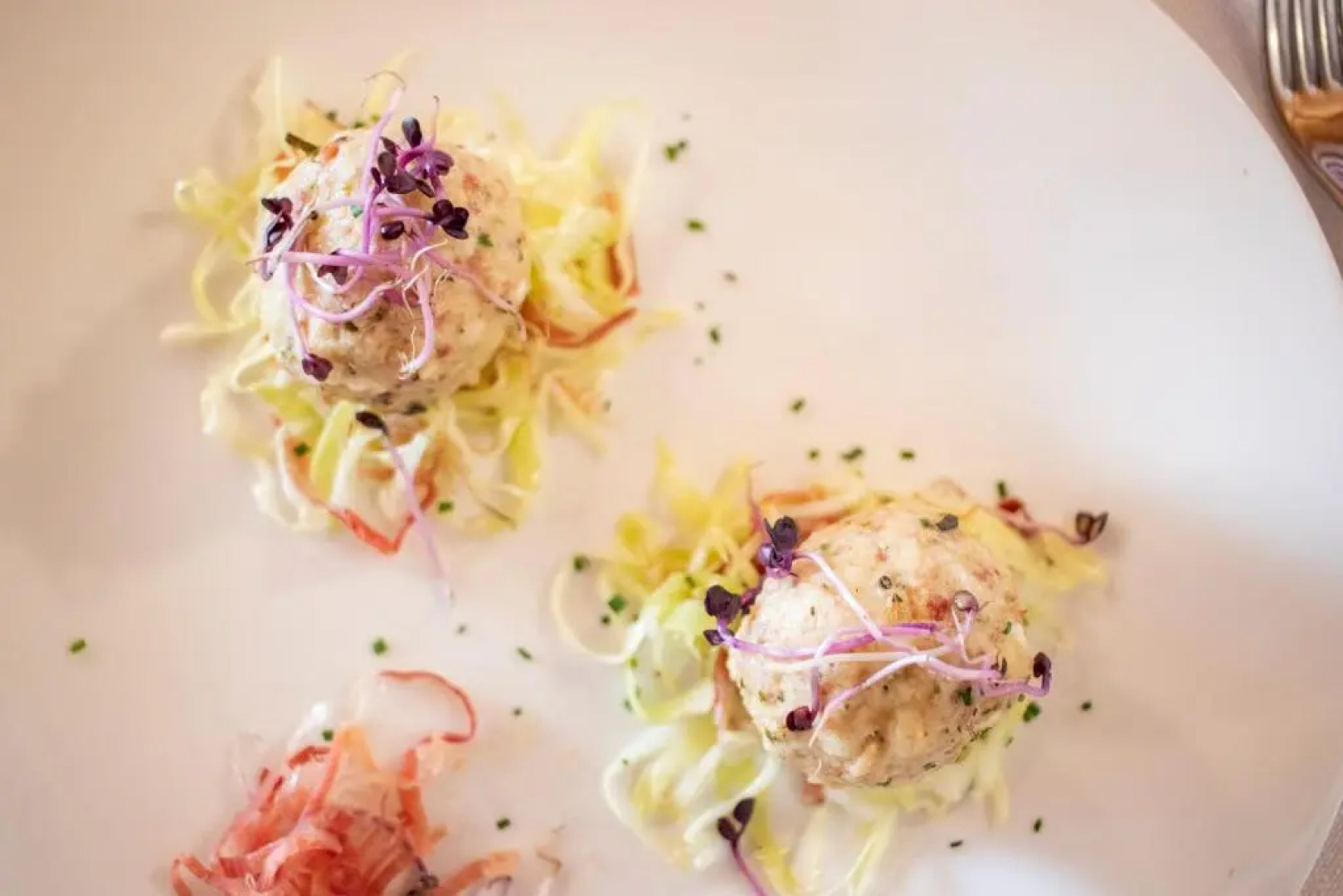 Residence Hotel Eden - Family & Wellness Resort