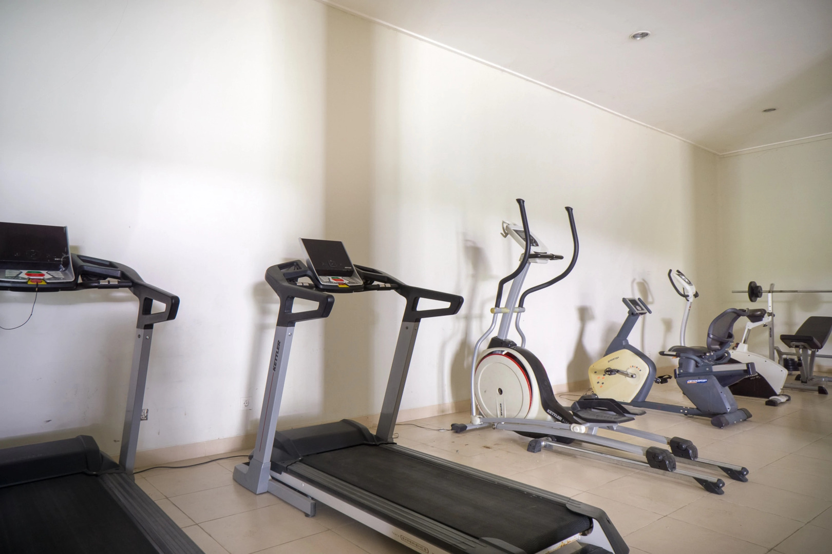 RedDoorz Premium @ Raya Bojonegoro