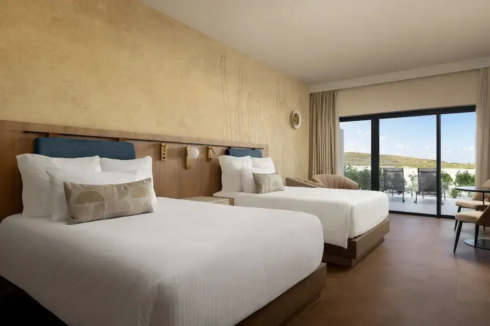 Secrets Baby Beach Aruba Adults Only