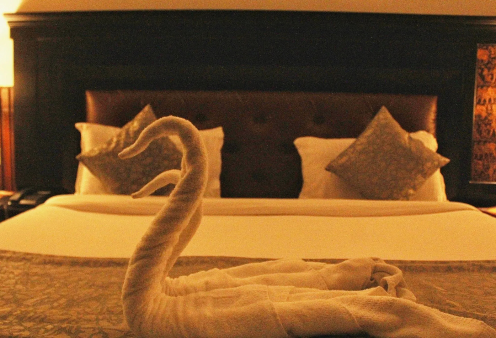 Hotel Ishan A Riverside Retreat