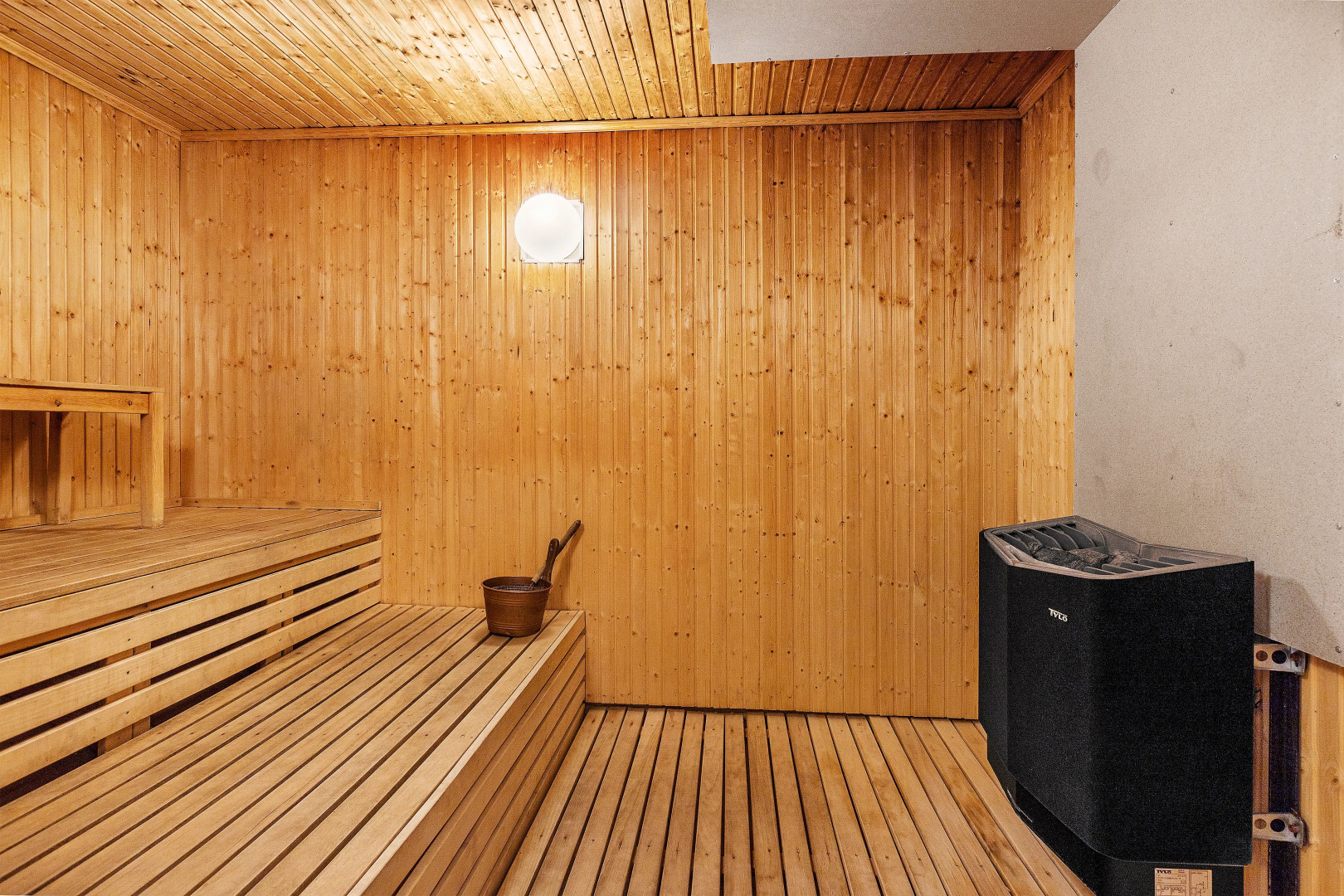 Best Western Hotel Scheele