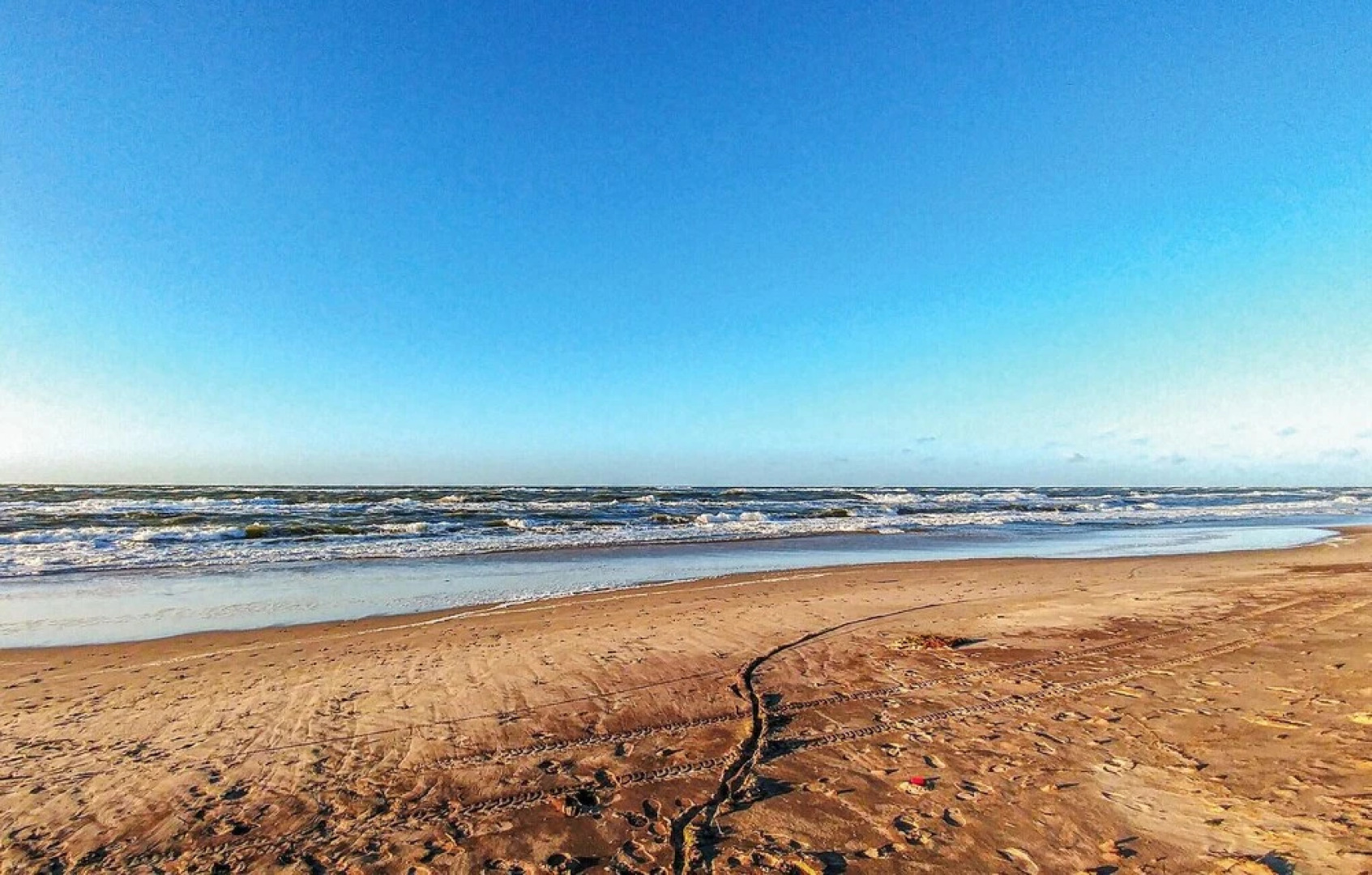 Awesome Home in Sianozety With 2 Bedrooms and Wifi