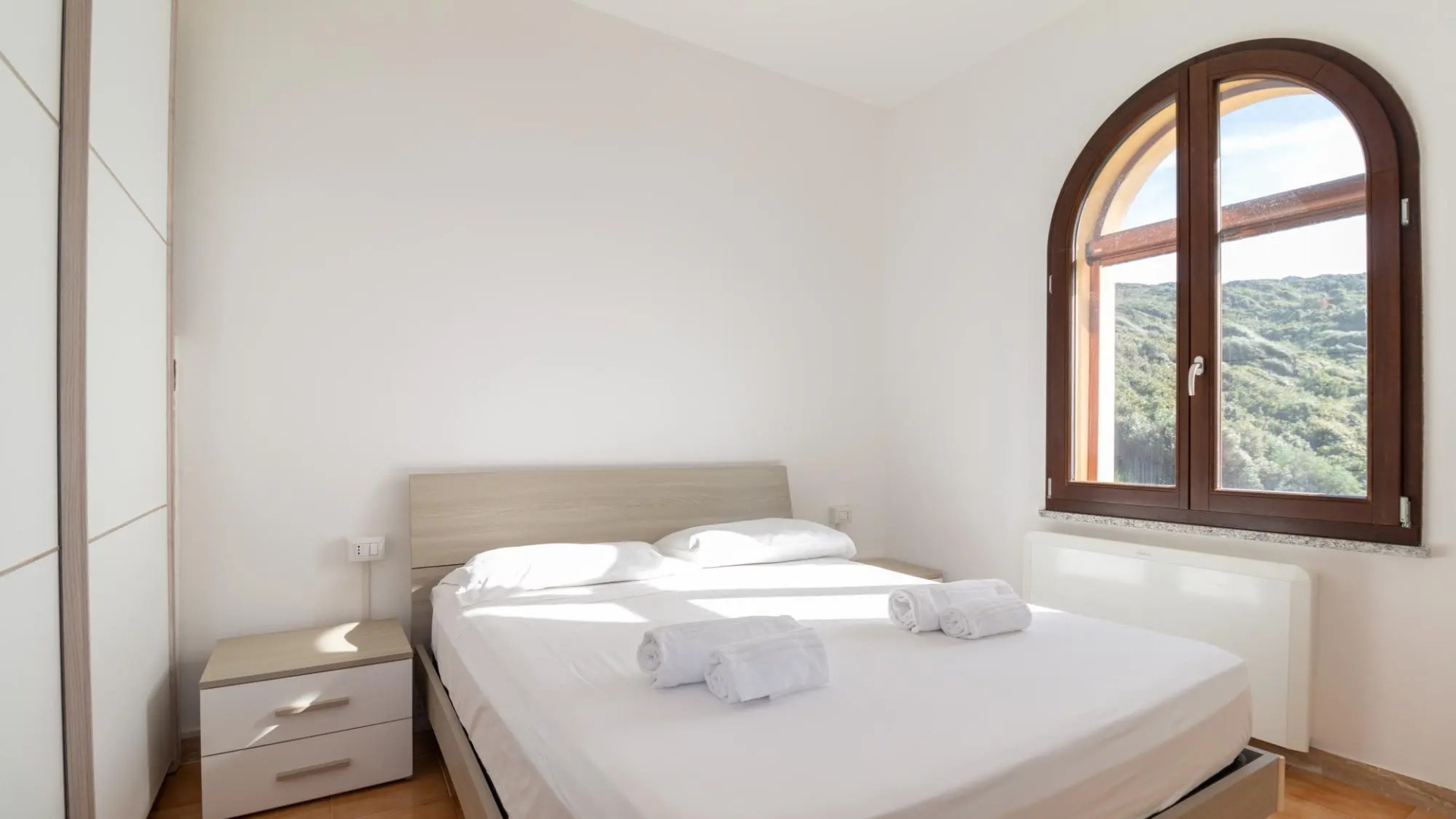 Welcomely - La Rosa dei Venti