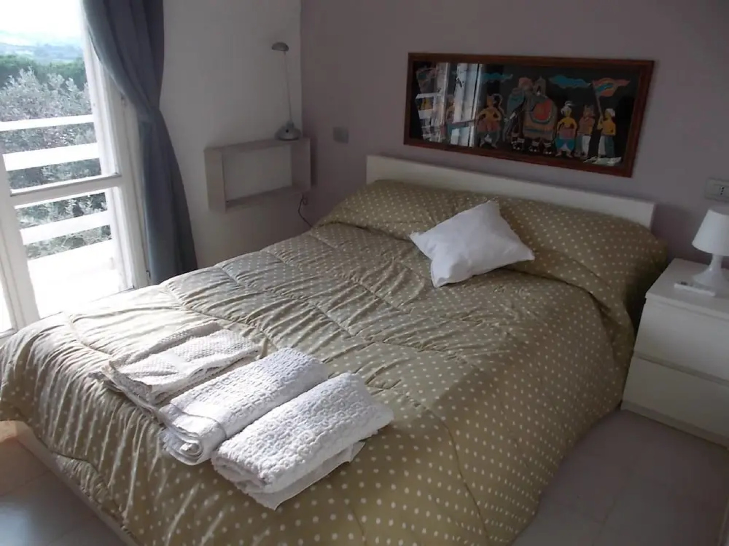 Il Cenacolo Di Sissi