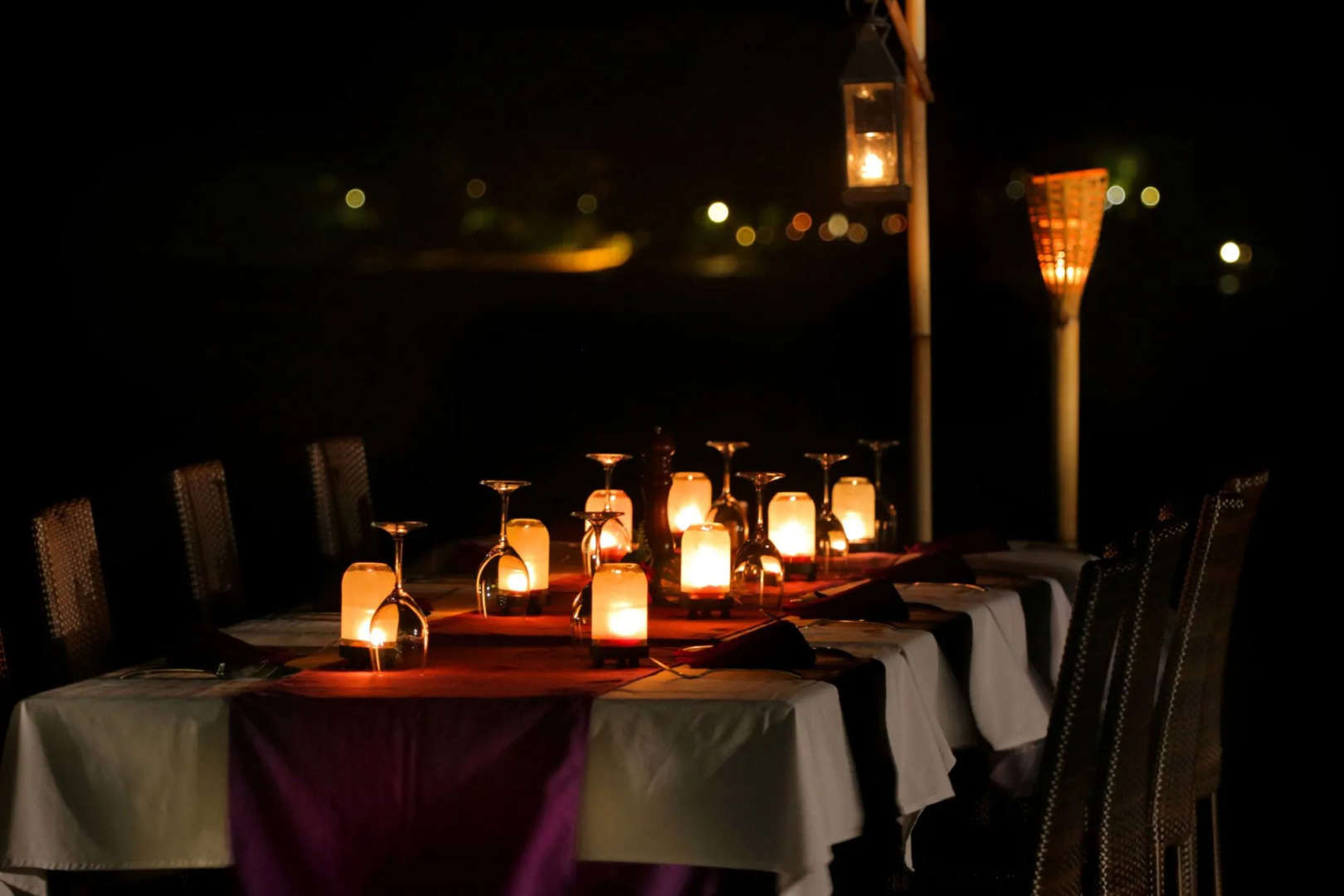 Anema Wellness & Resort