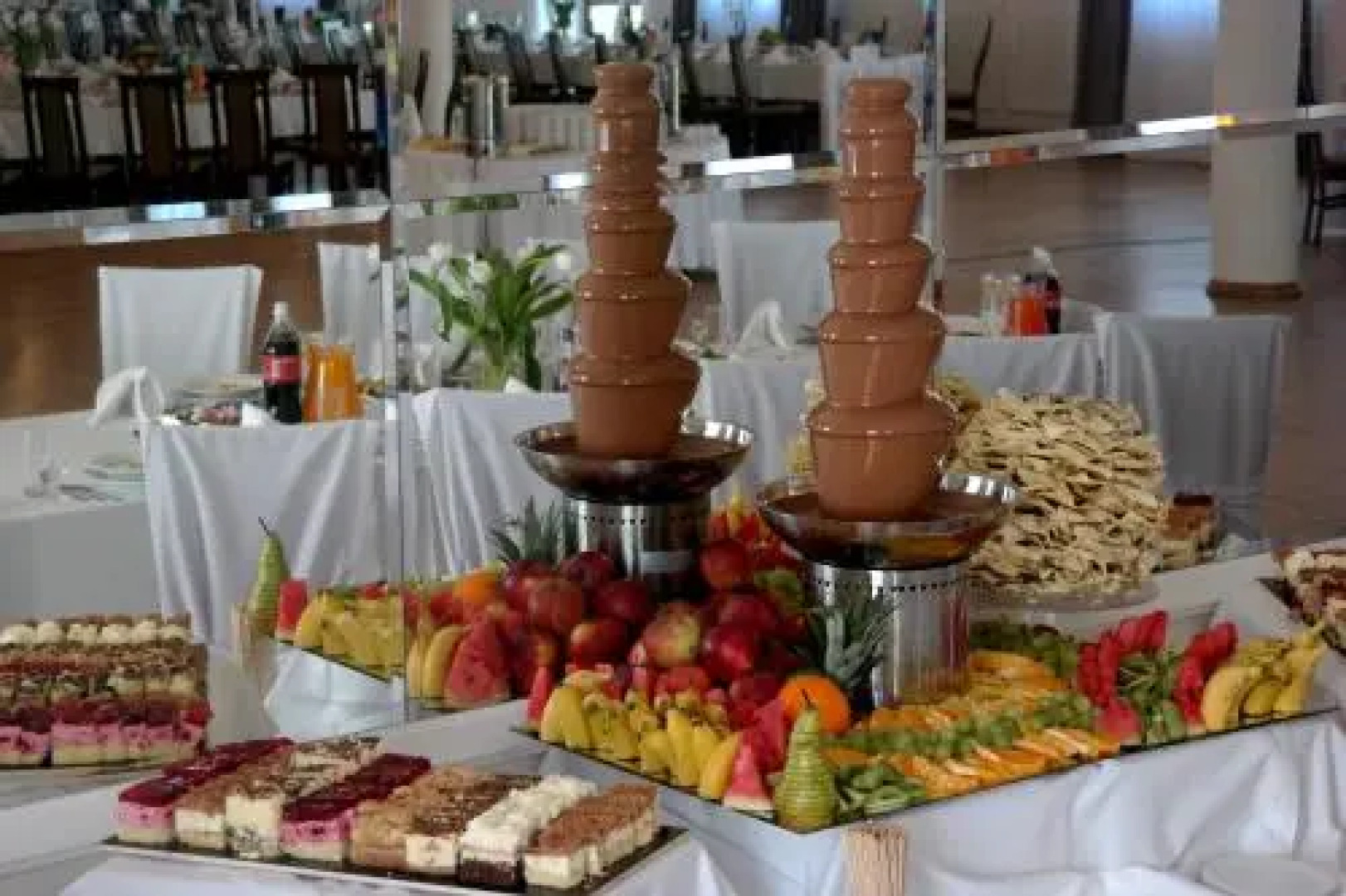 Gościniec "Nad Wartą"