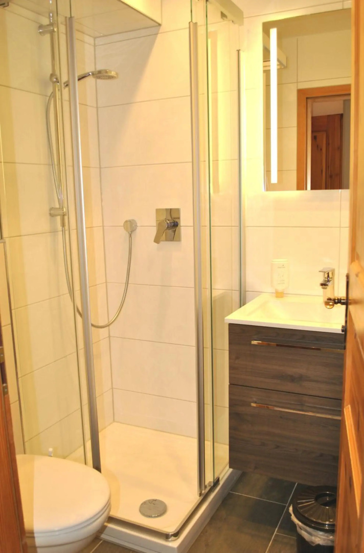 Landgasthof Goldener Pflug