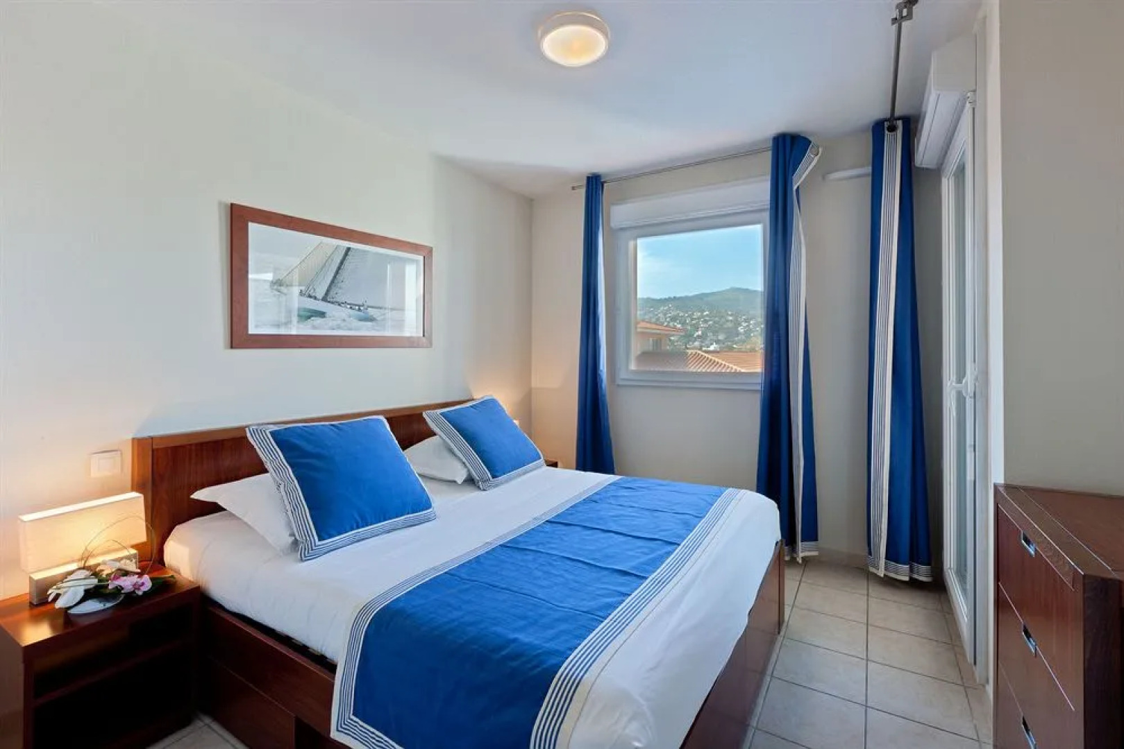 Mimozas Resort Cannes