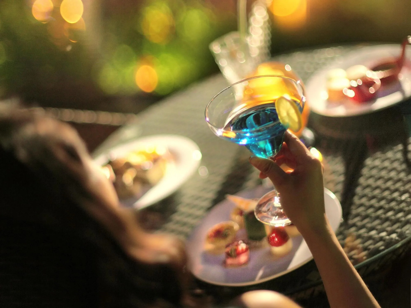 Novotel Zhengzhou Convention Centre