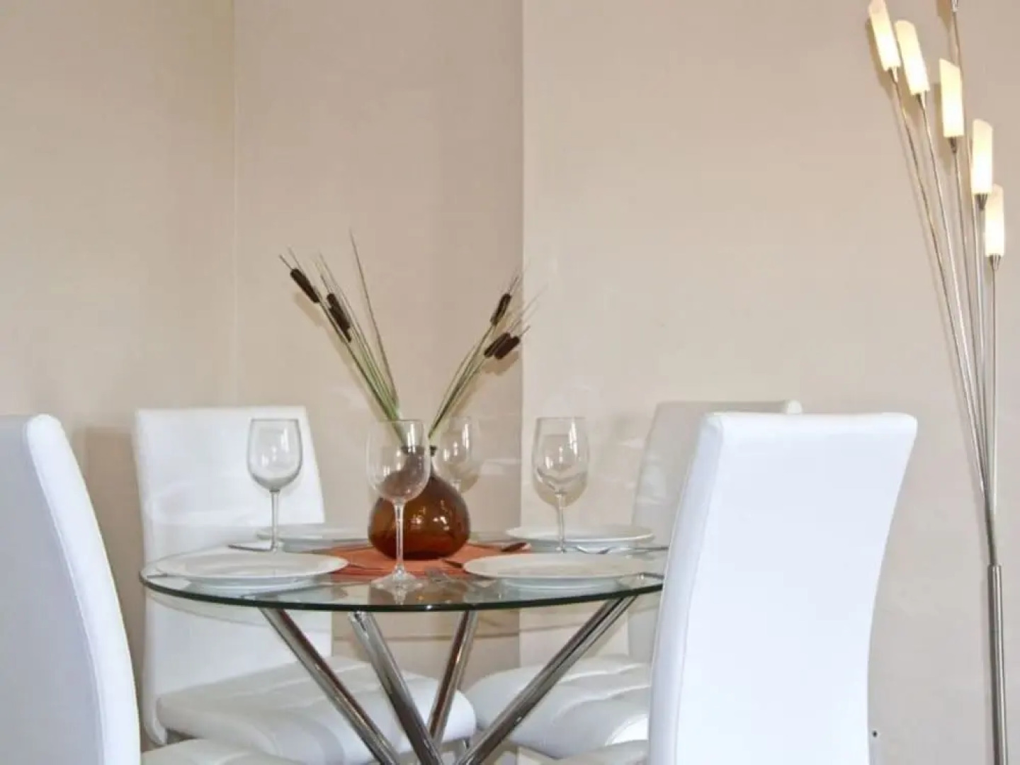 Rustington Manor Hotel