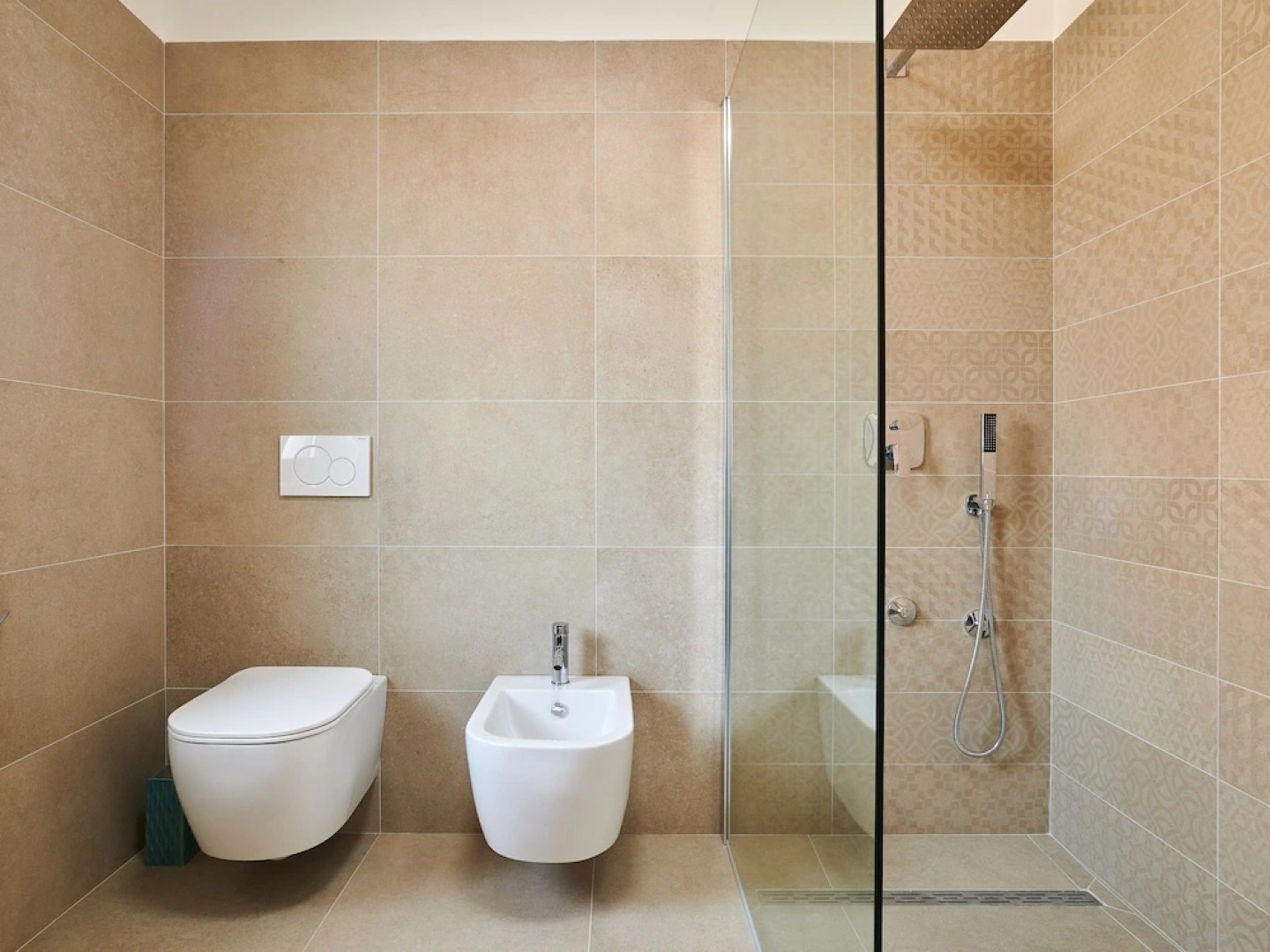 Beautifully decorated villa with pool ideal for vacation with your family.