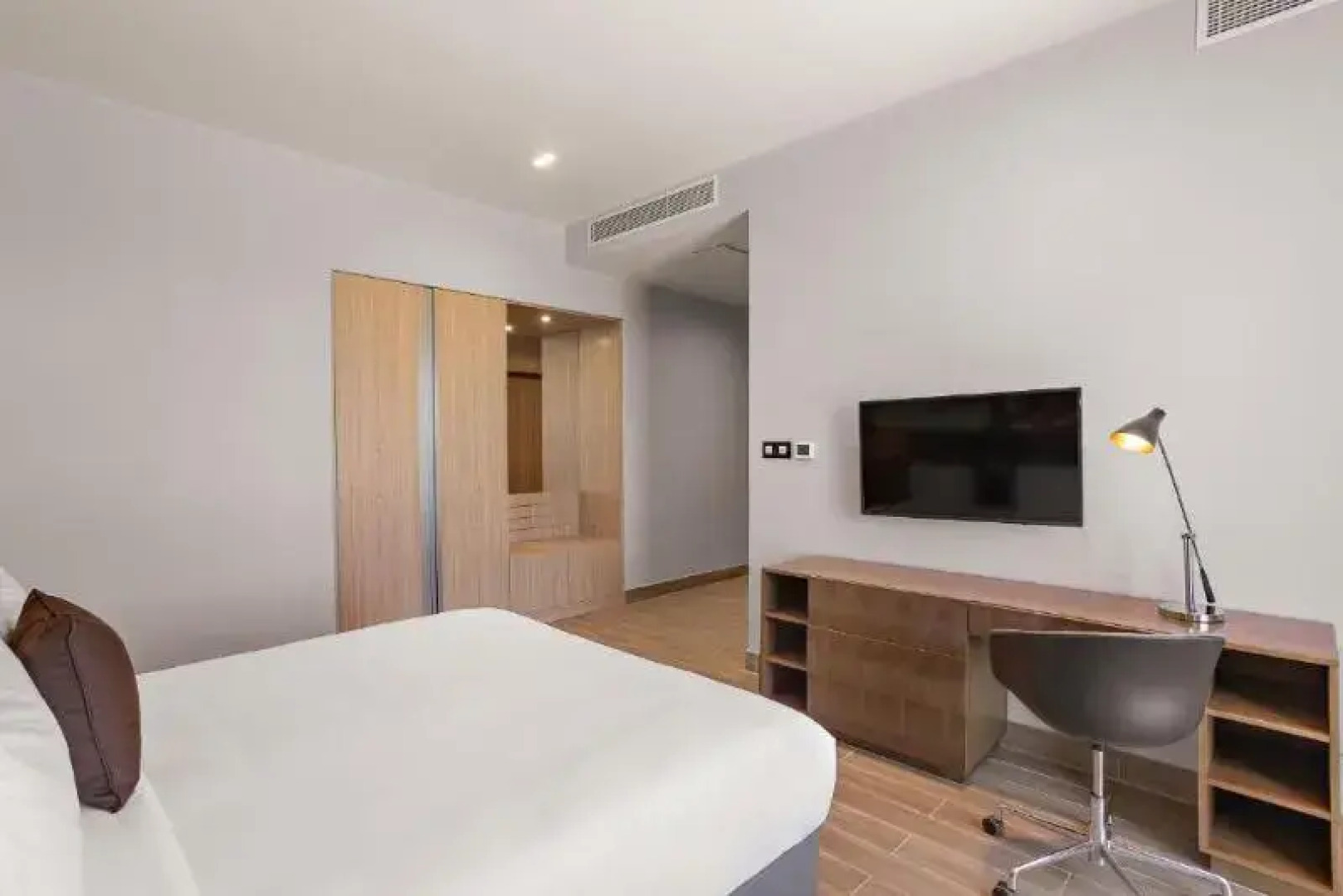 Barcelo Hotel & Residence, Bahrain