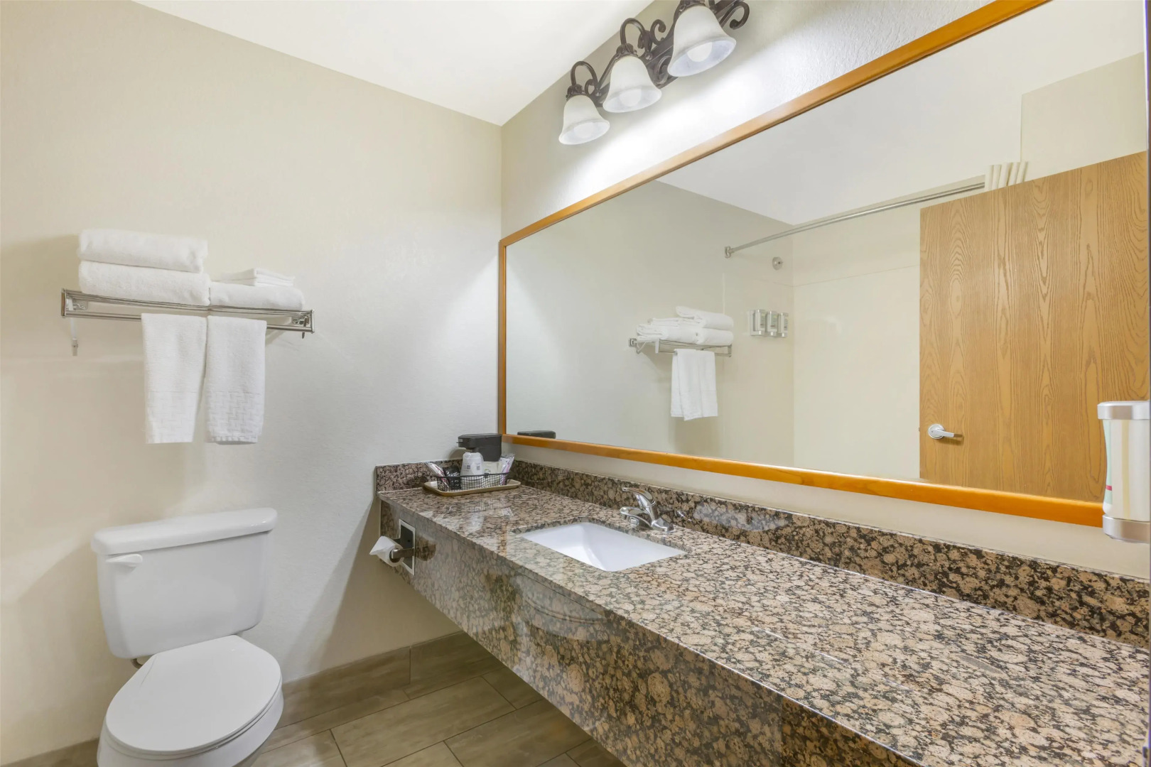 Best Western Gold Canyon Inn & Suites