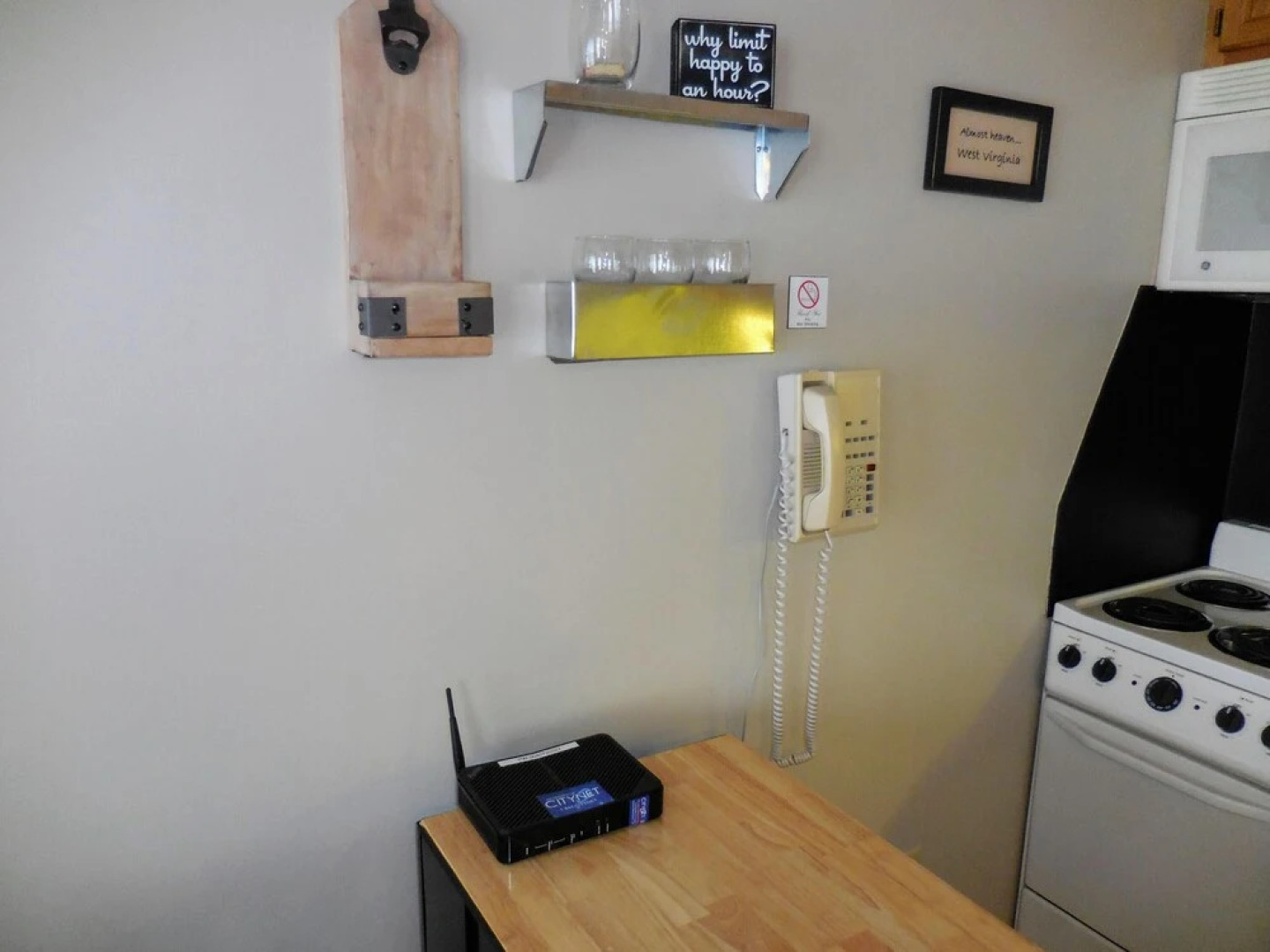 Snowshoe Mountain Resort