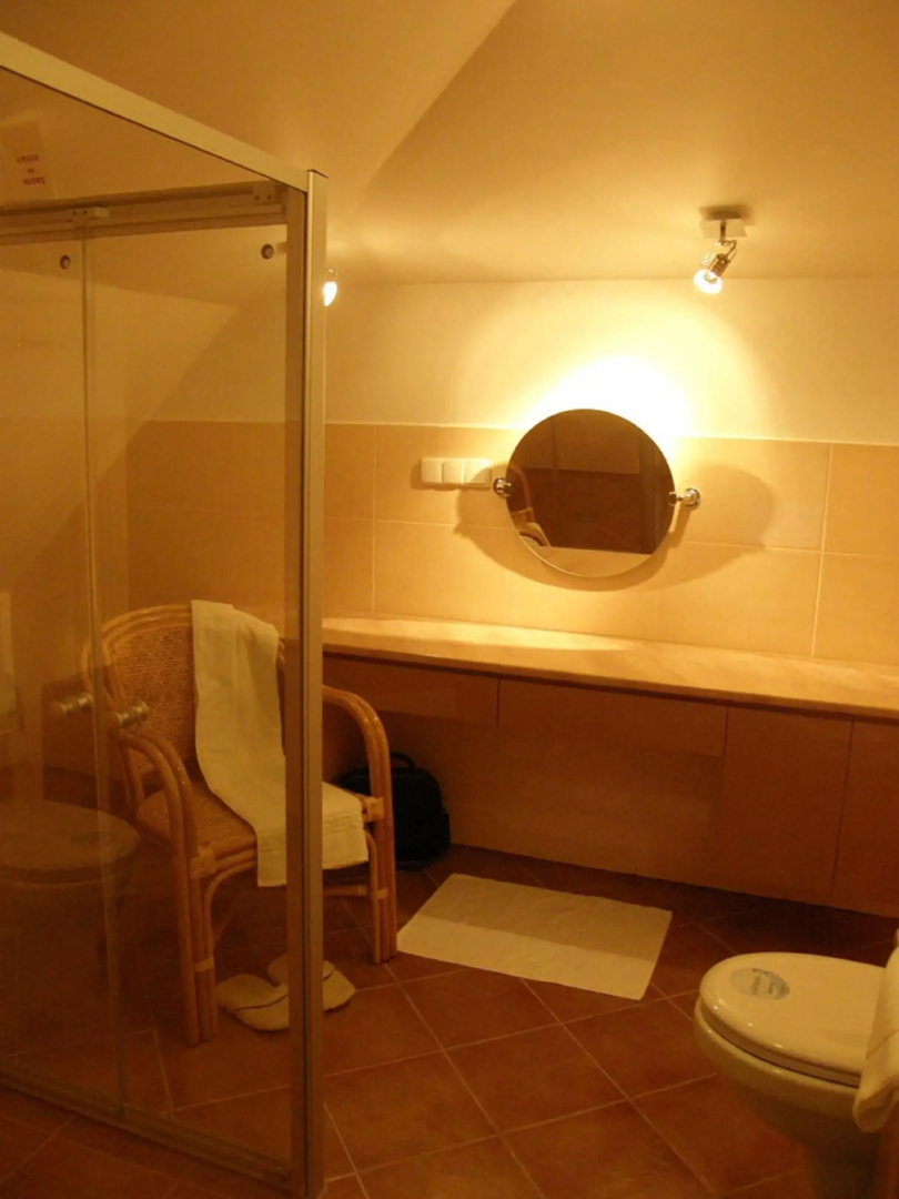 Apartament 42 Loft - Pod Aniołem