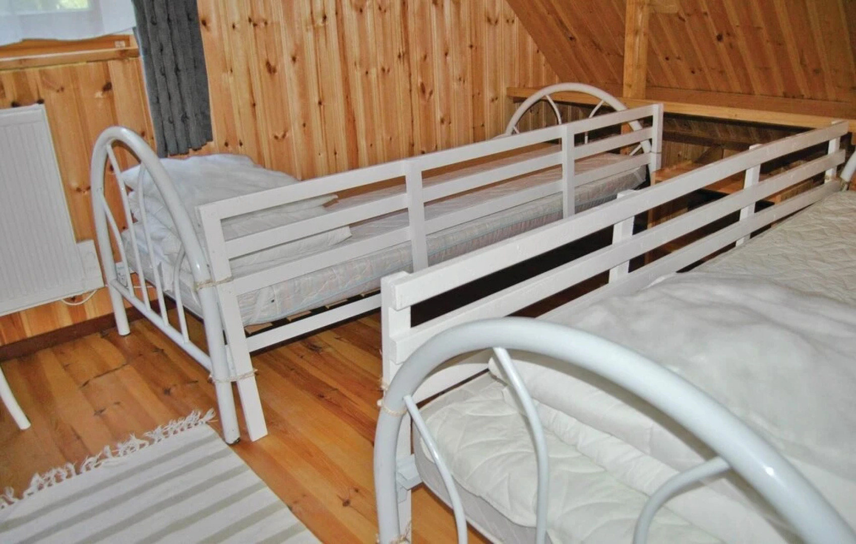 Amazing Home in Munkedal With 3 Bedrooms