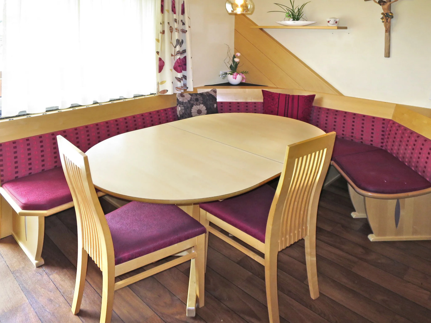 Ferienglück (KPL394)