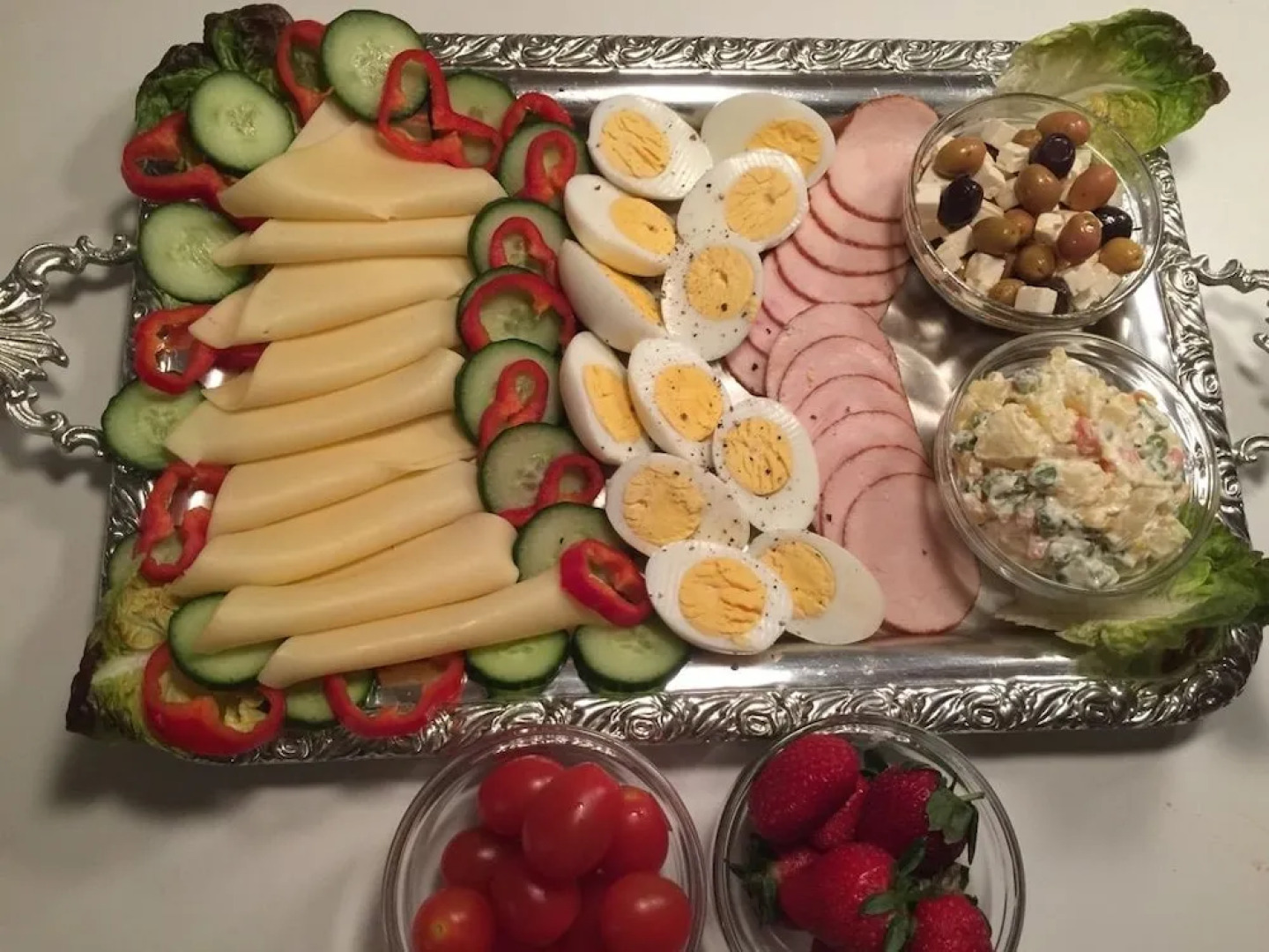 Justsleep Bed and Breakfast