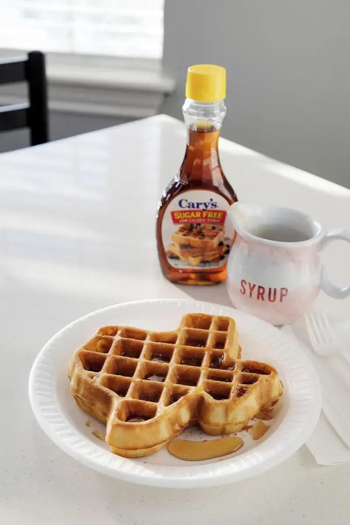 Plantation Suites & Conference Center