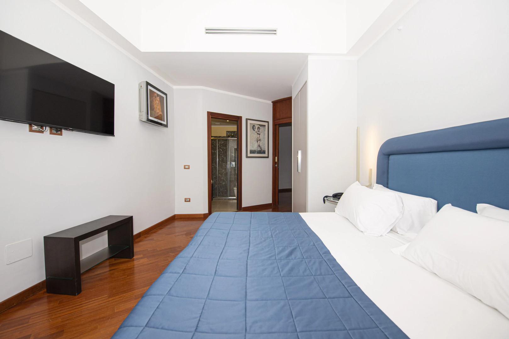 Baia Taormina Hotel