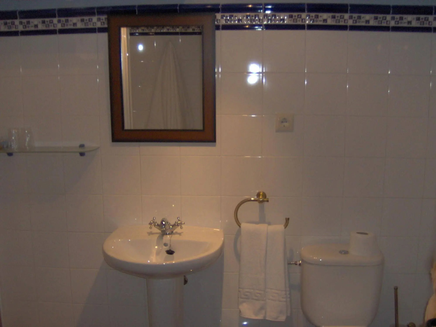 La Casa del Marqués