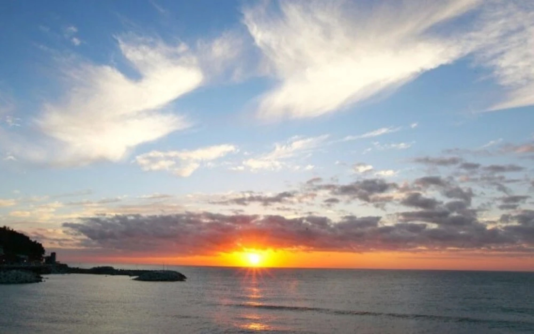 Yeongdeok Gaemitongkku Pension