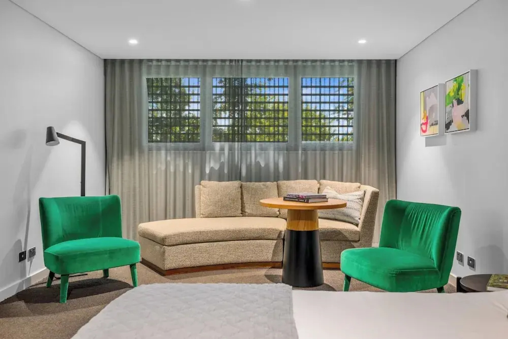 Yallungah Boutique Hotel by Travellers