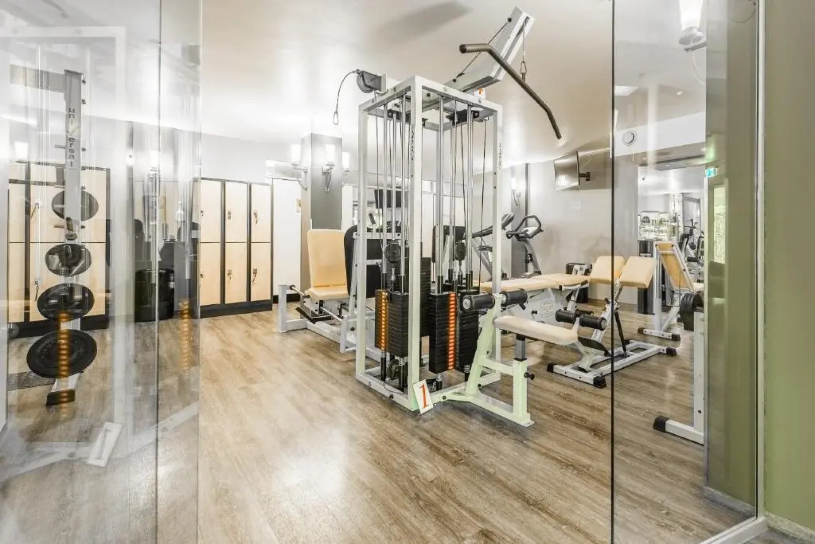 sonnenhotel Raitelberg