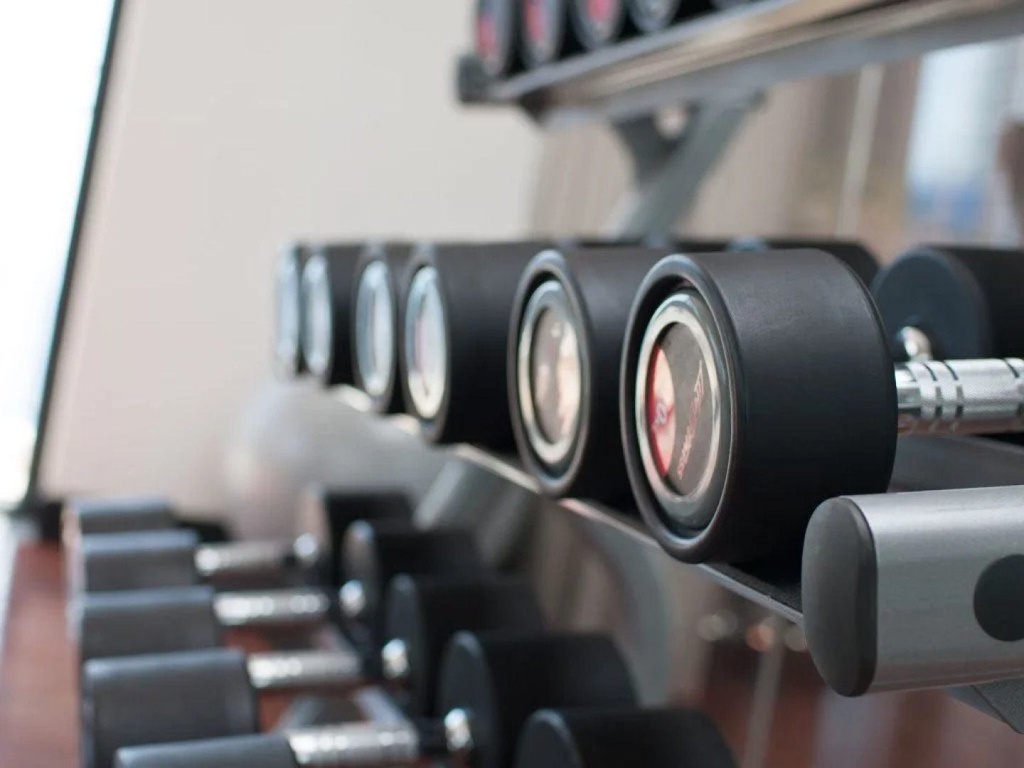 Отель Sandals Island