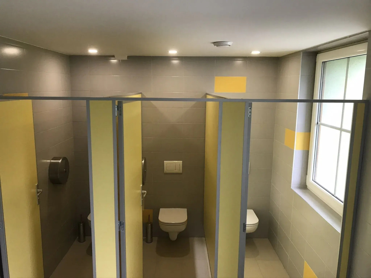 Hotel Petrovy kameny