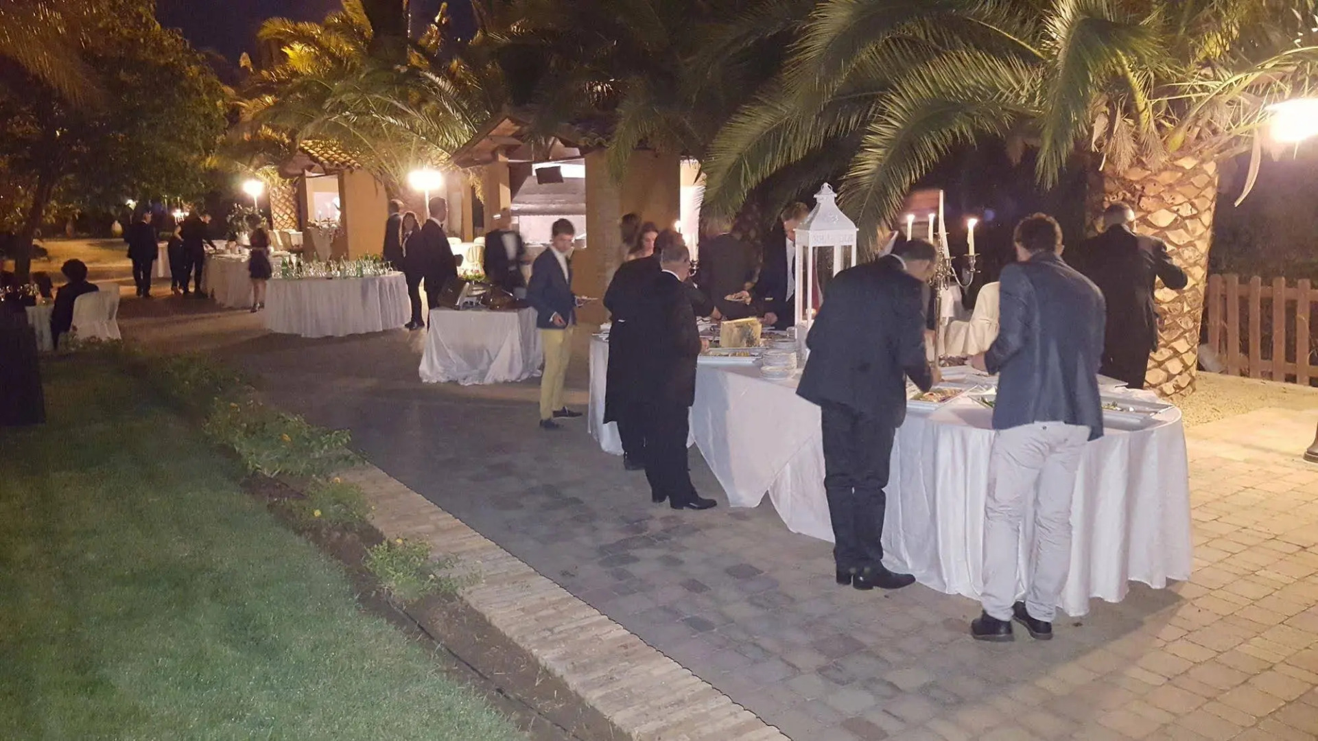 Agriturismo il Drago