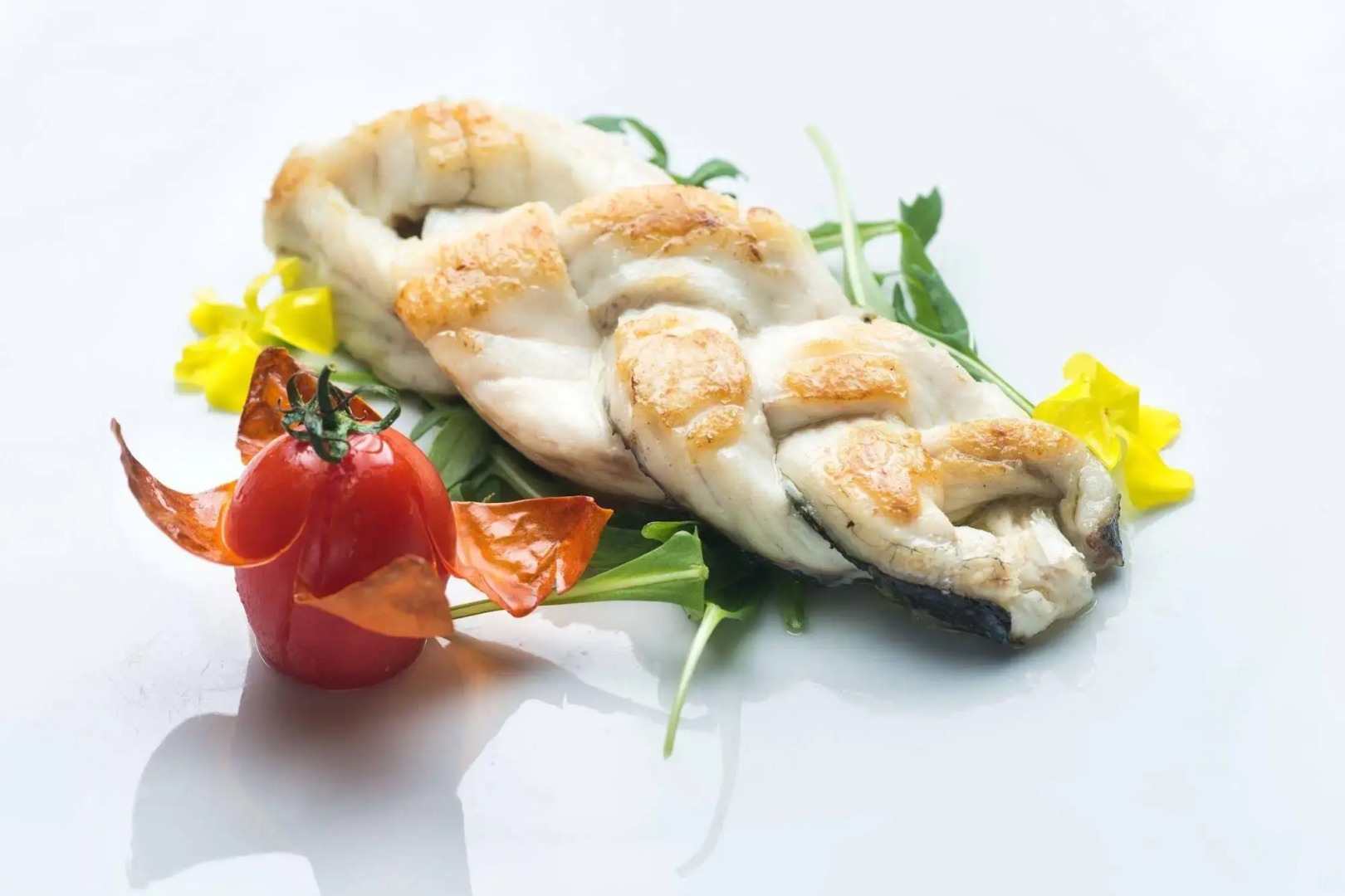 Albergo Parco Delle Agavi