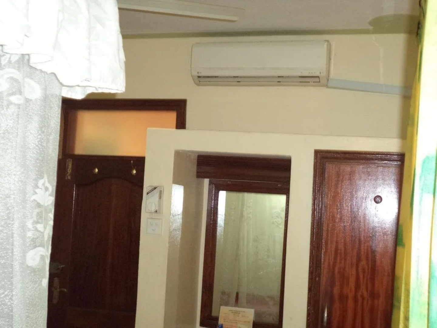 Jambo Paradise Hotel Mombasa