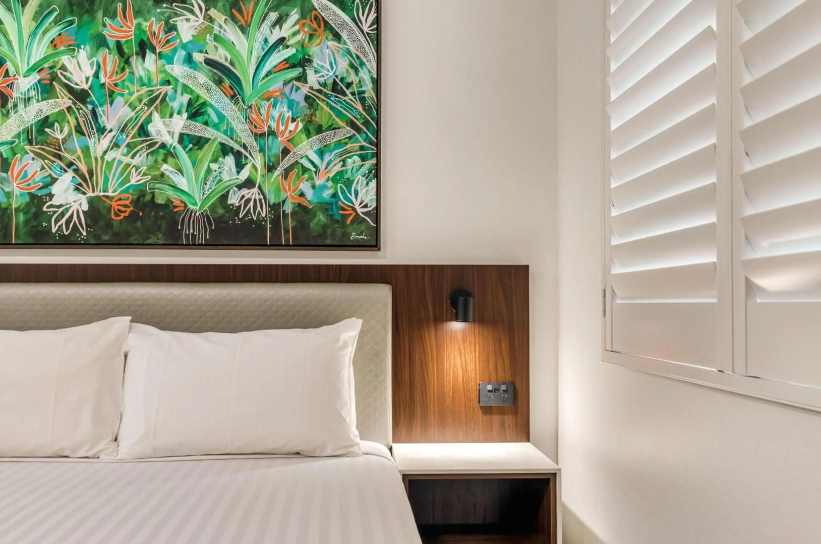 Clearwater Beach Sheraton Resort on Sand Key