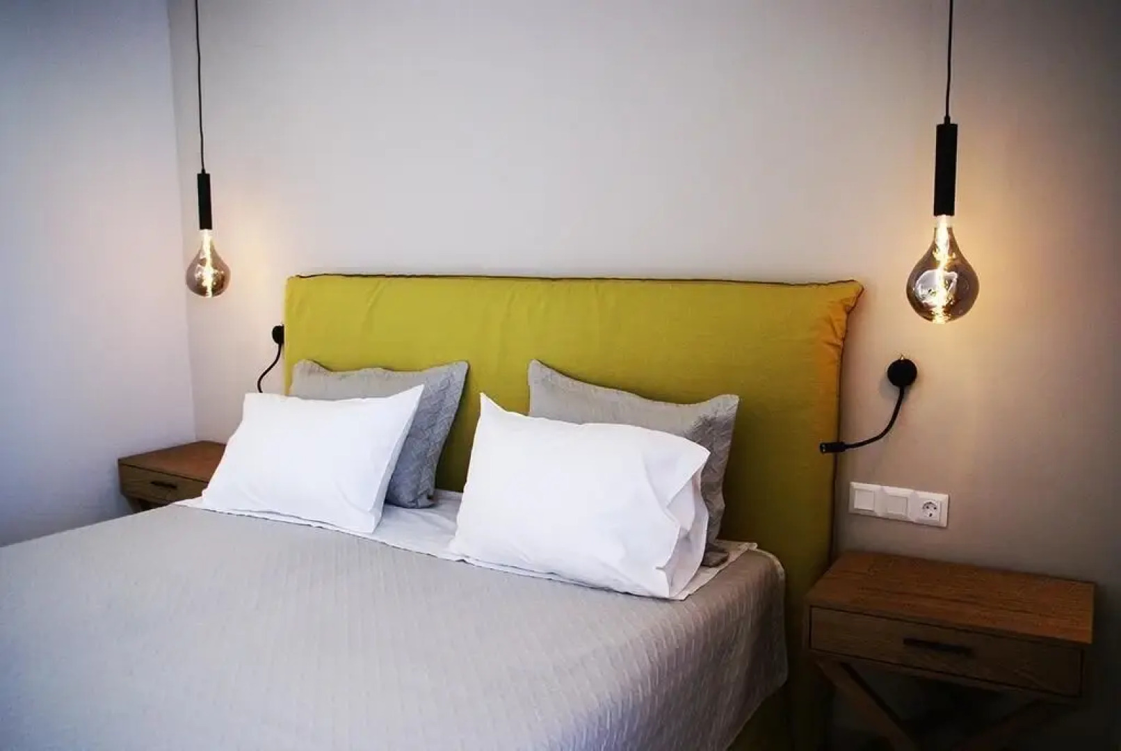 Thalero Holidays Center