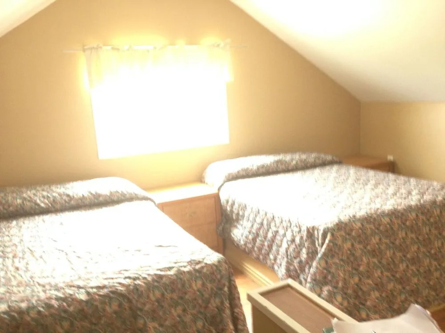 Edgewater Resorts - Edgewater Cottages