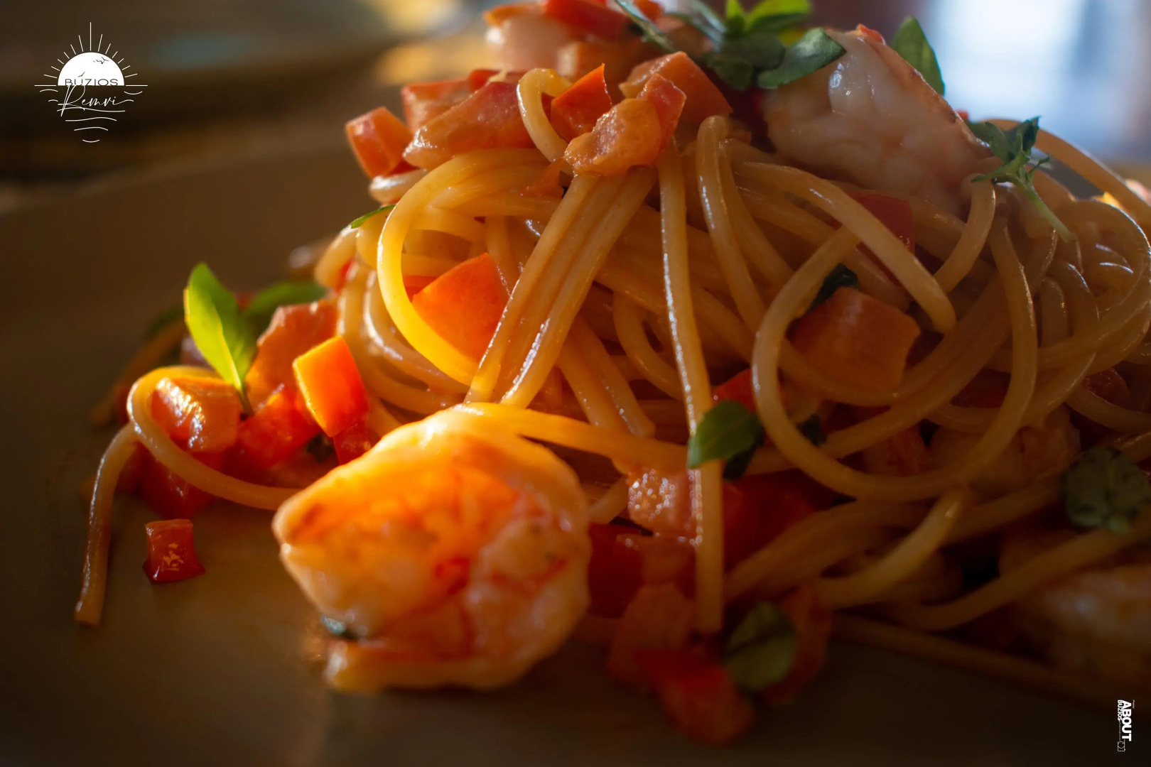 Pousada Praia João Fernandes