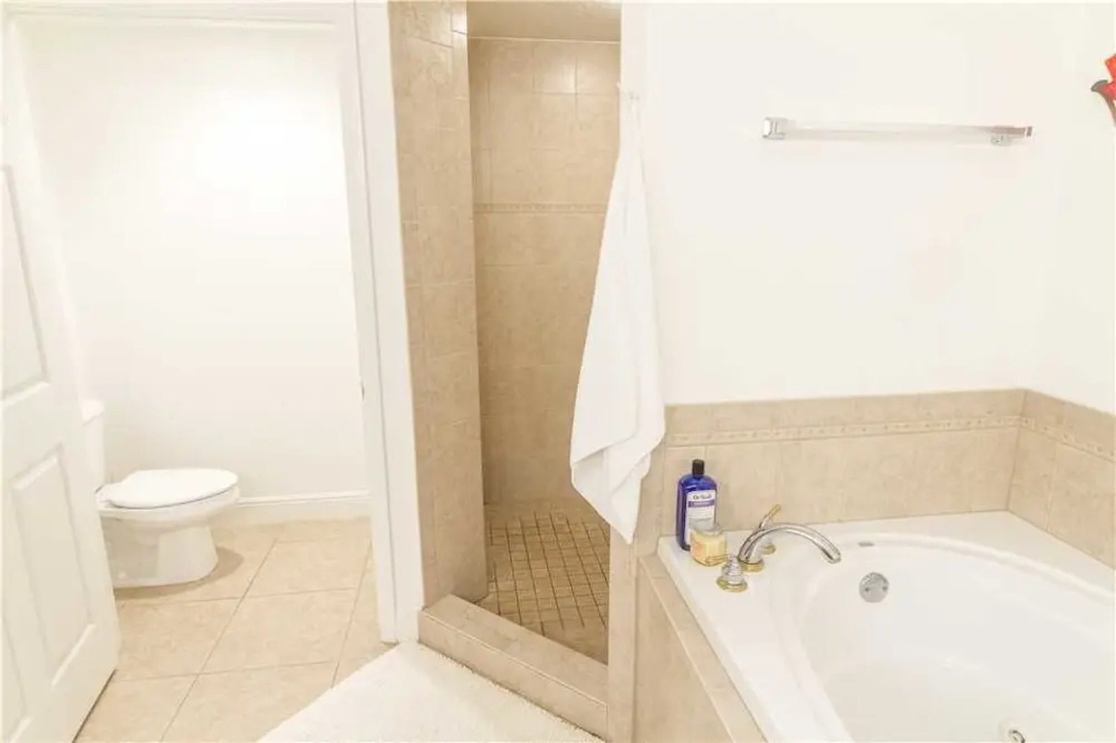 Sanibel 702 - Three Bedroom Condo