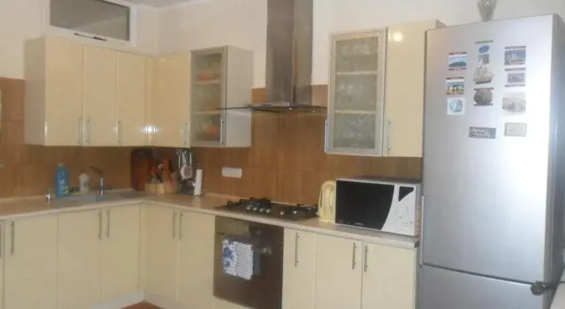 Elling Guest House