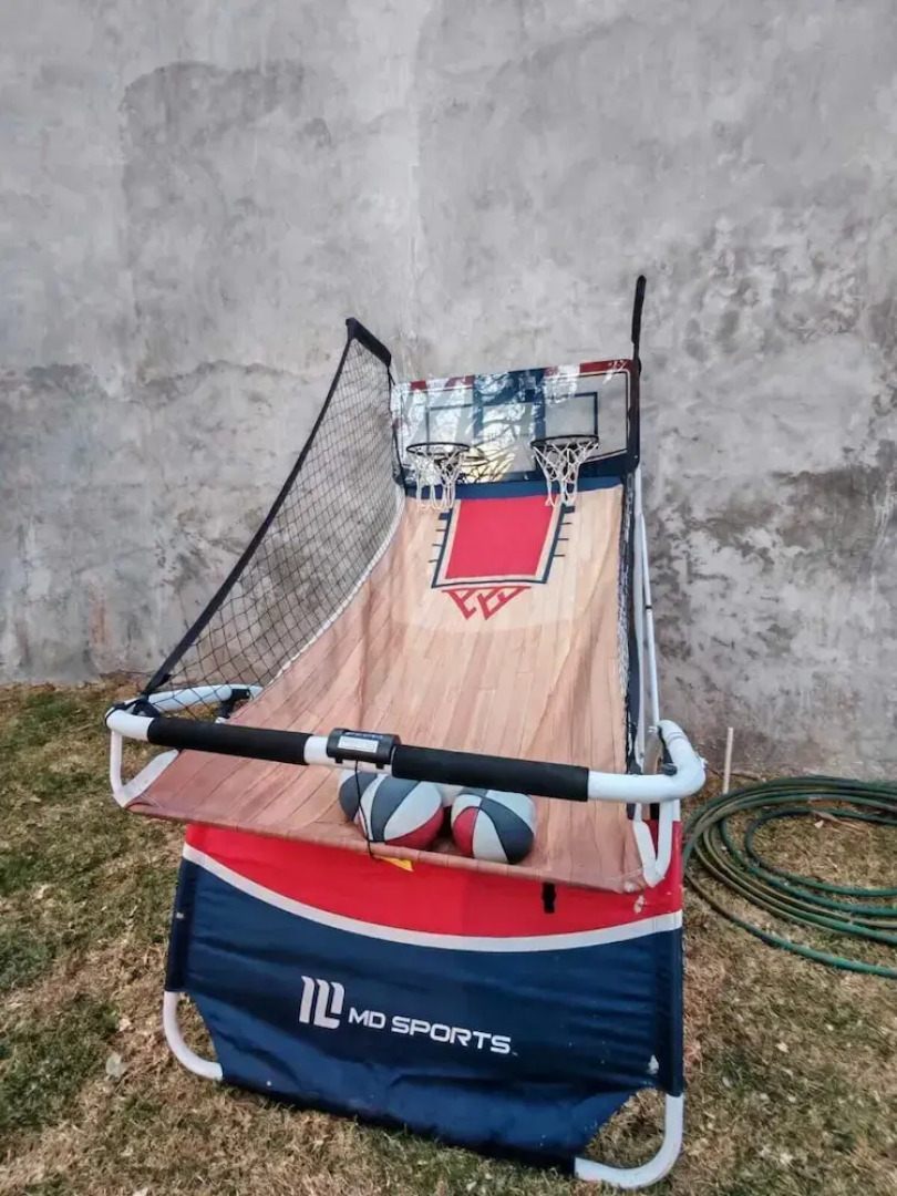 Serenzzo Hotel & Cuisine