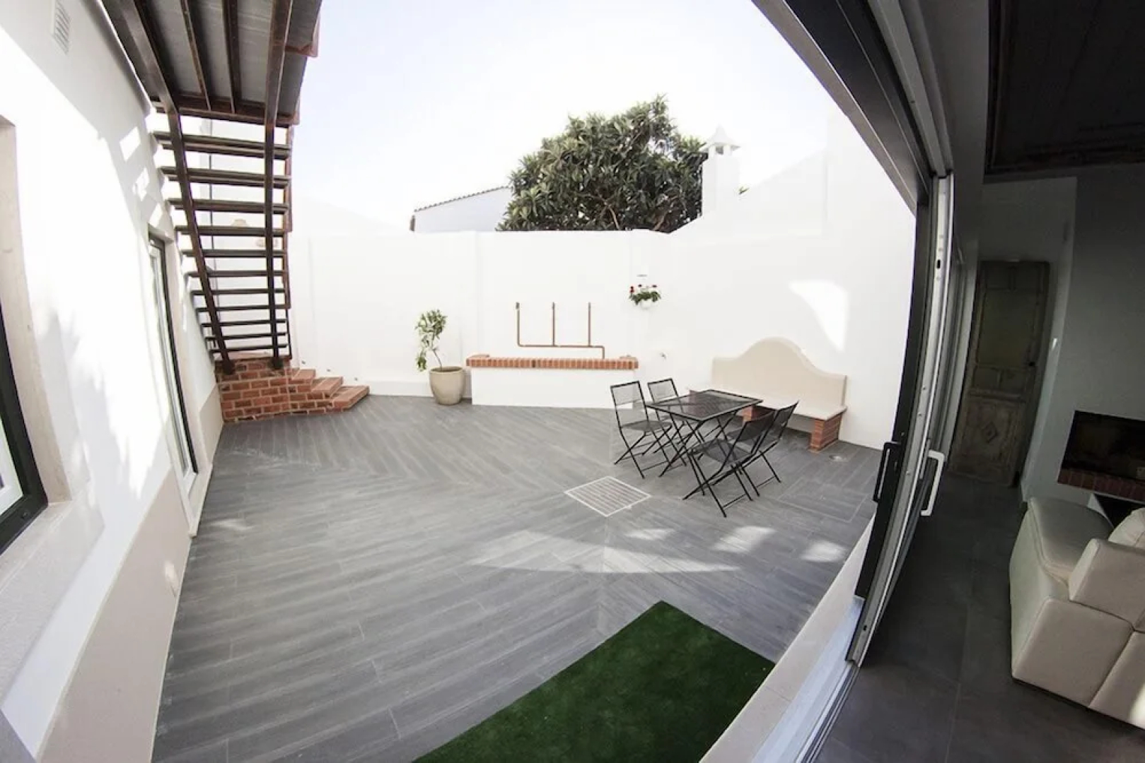 Casa do Adro da Golegã - Guest House