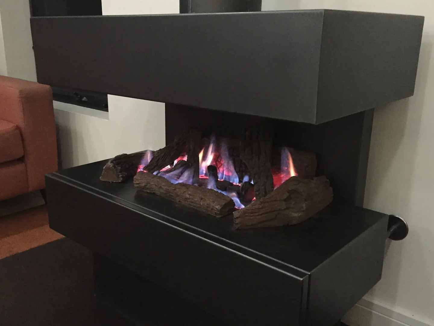 Station Motel Parkes