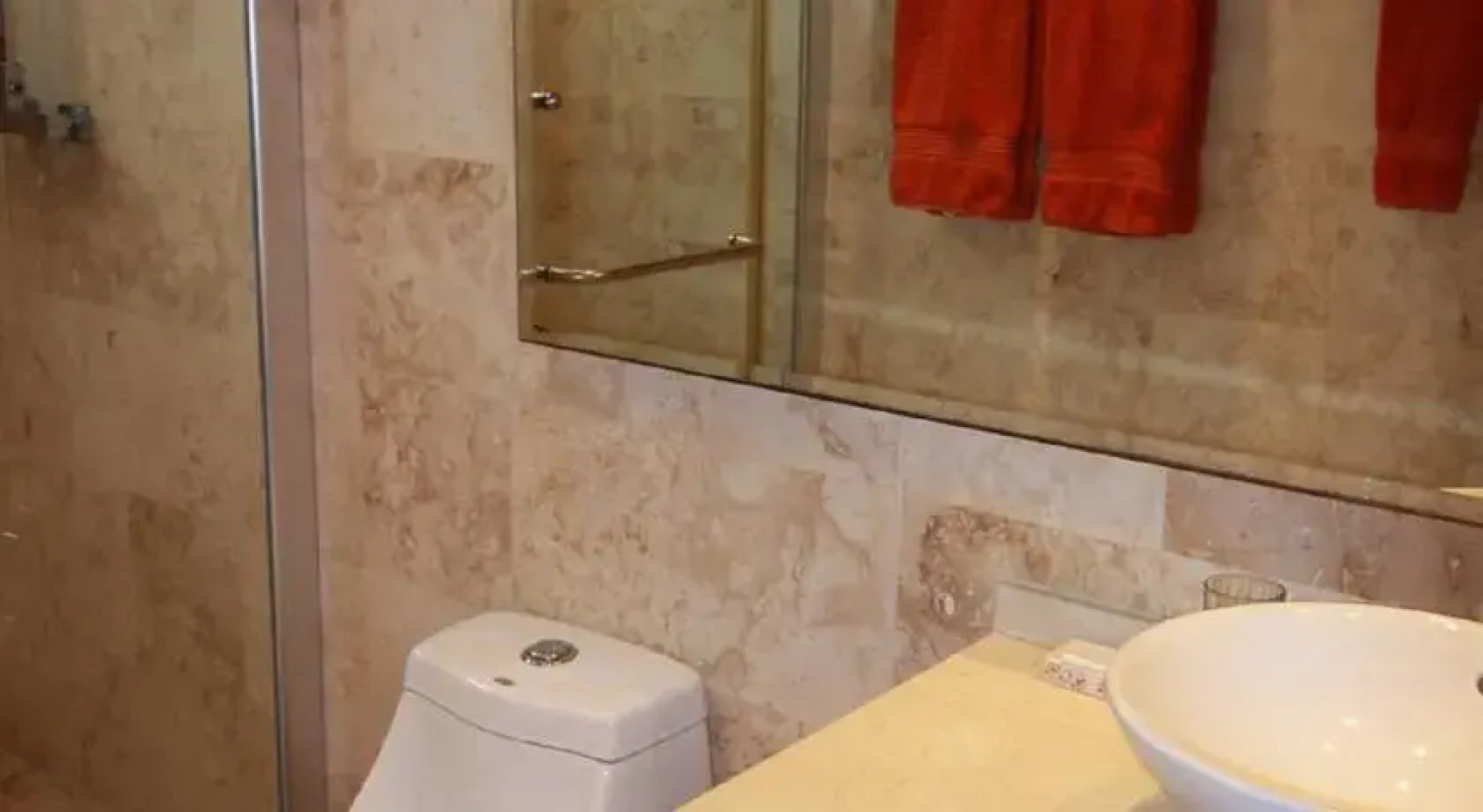 Beautiful Apartament in Playa del Carmen