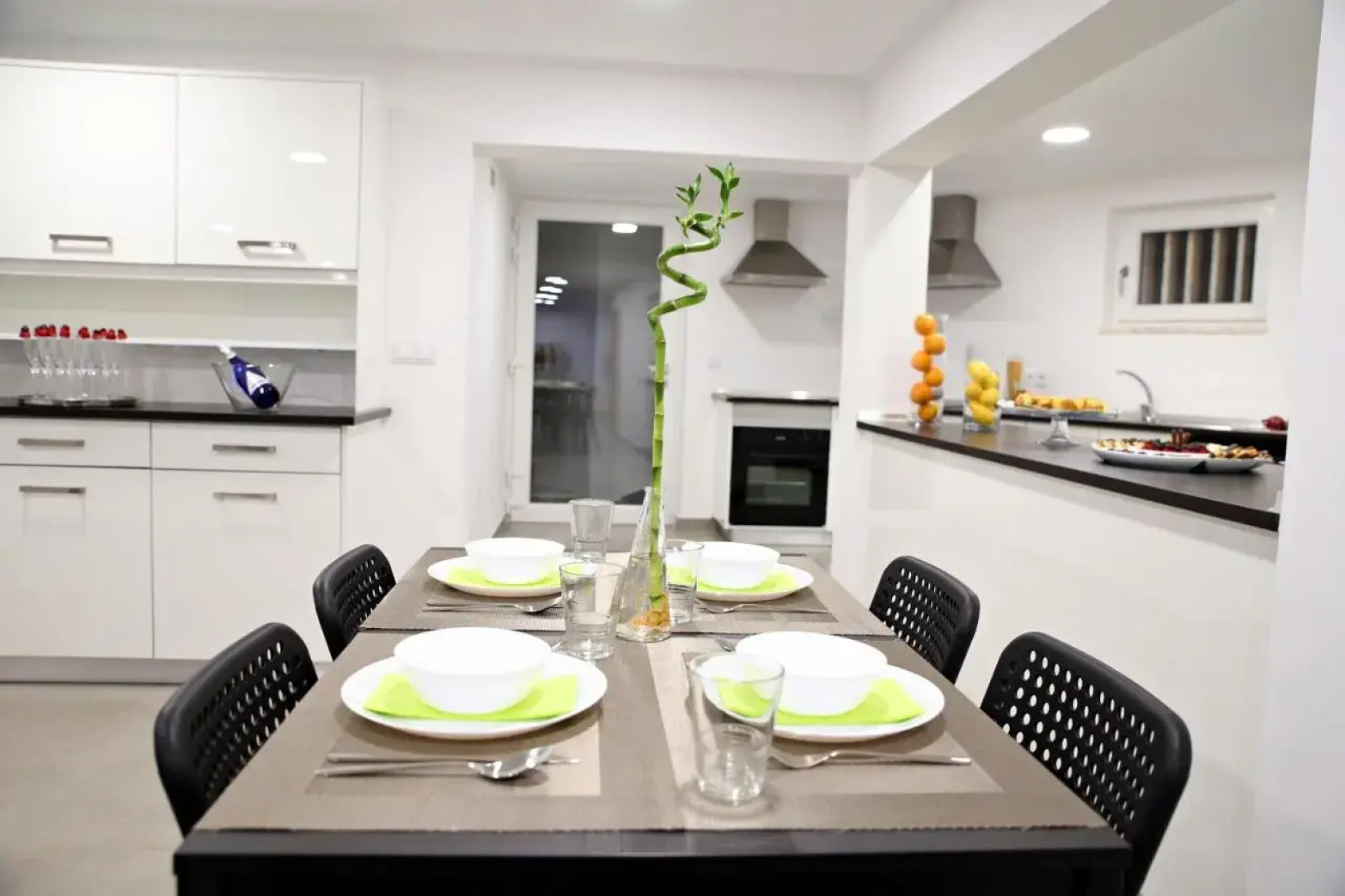 Zambeachouse - Hostel Paradise