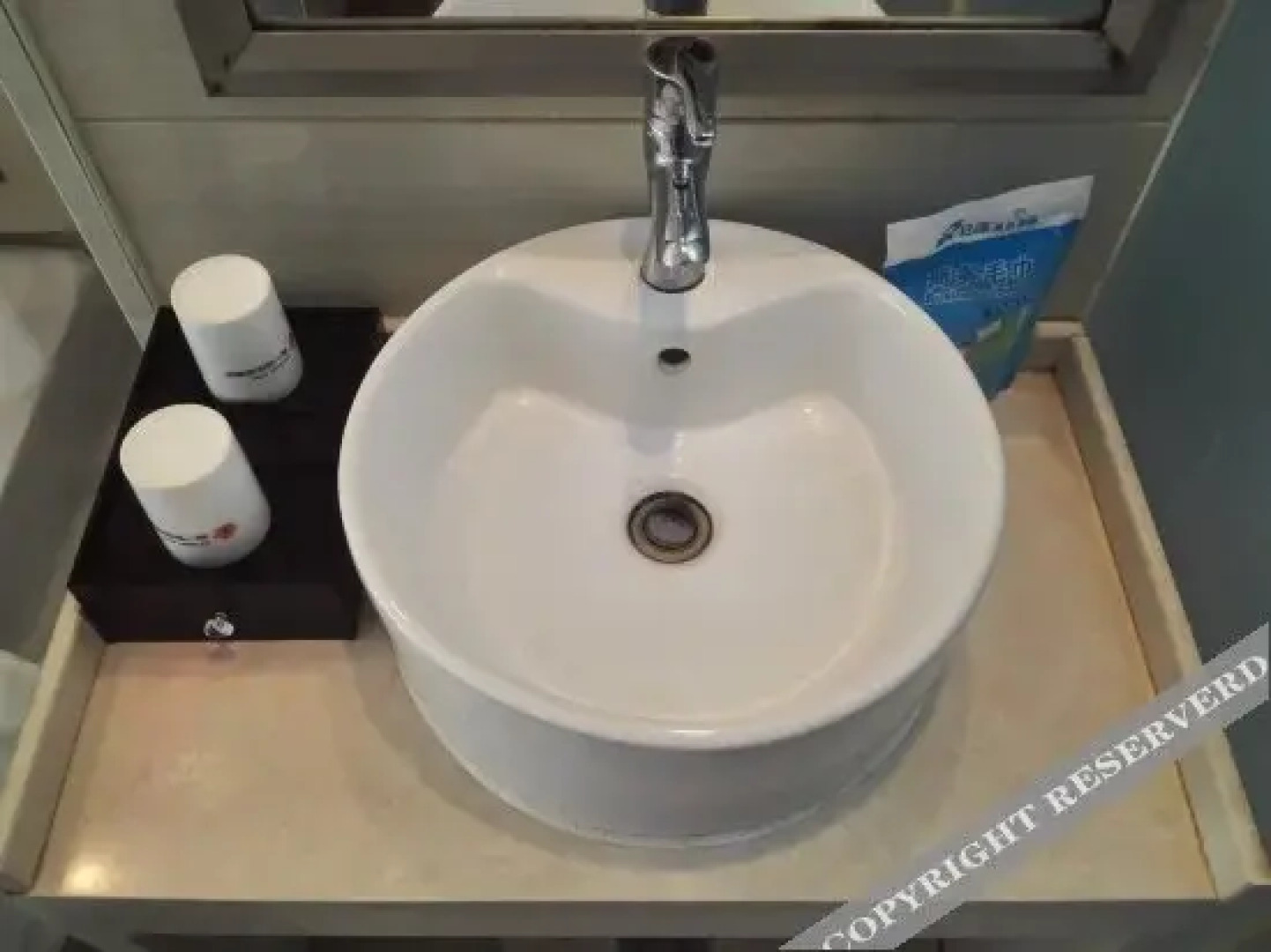 Shangyite Chain Hotel Zaoyang Shuxiangyuan