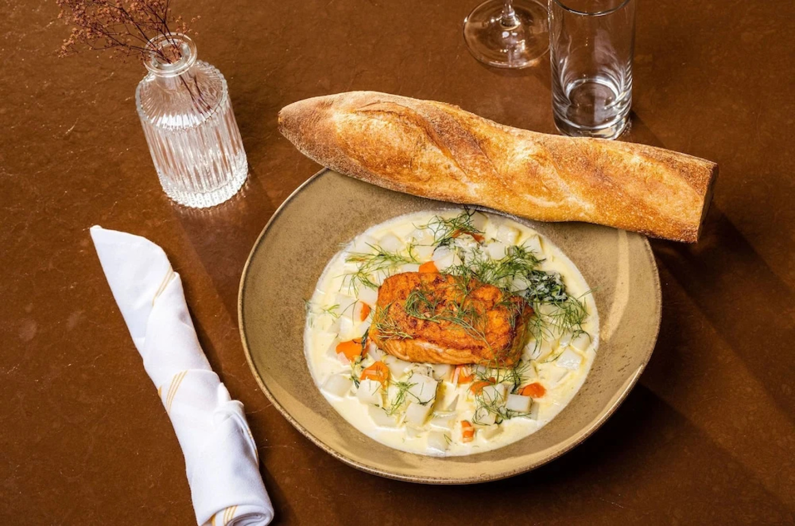 Eastwind Oliverea Valley