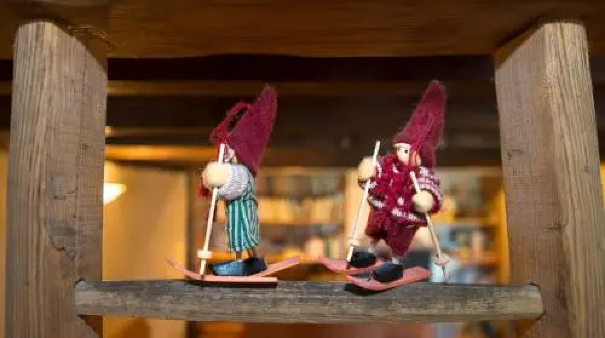 Chambres & Gites les Pelaz