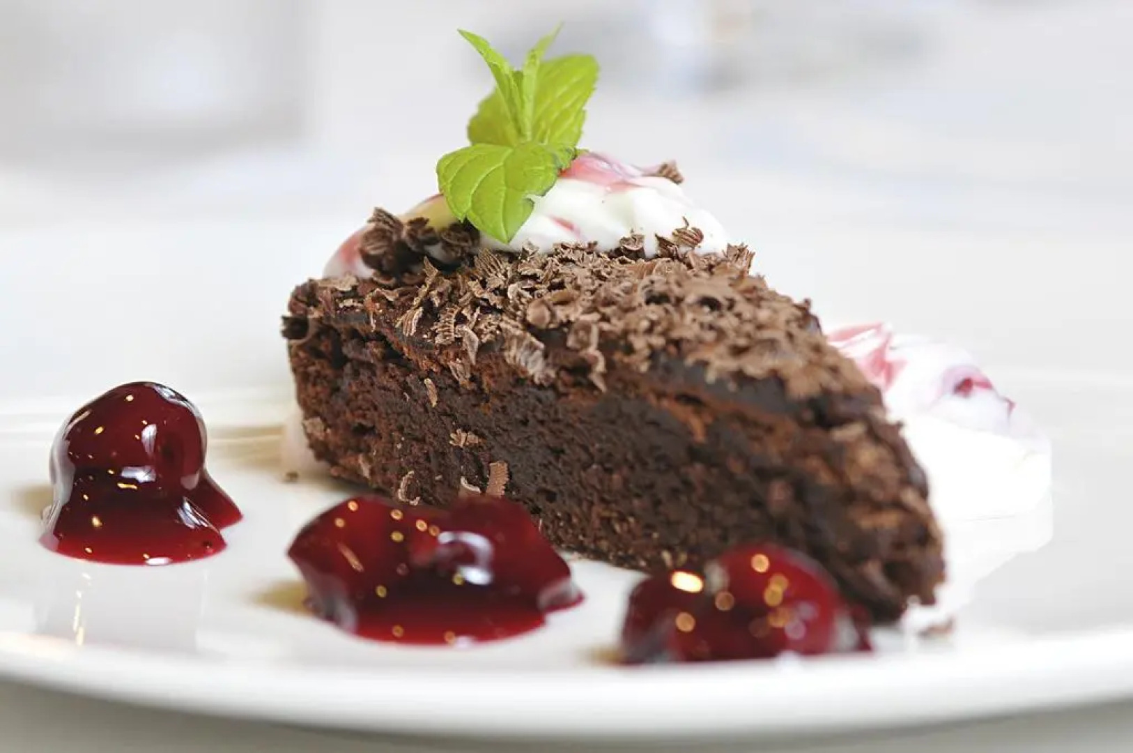 Отель Ruben Hotel