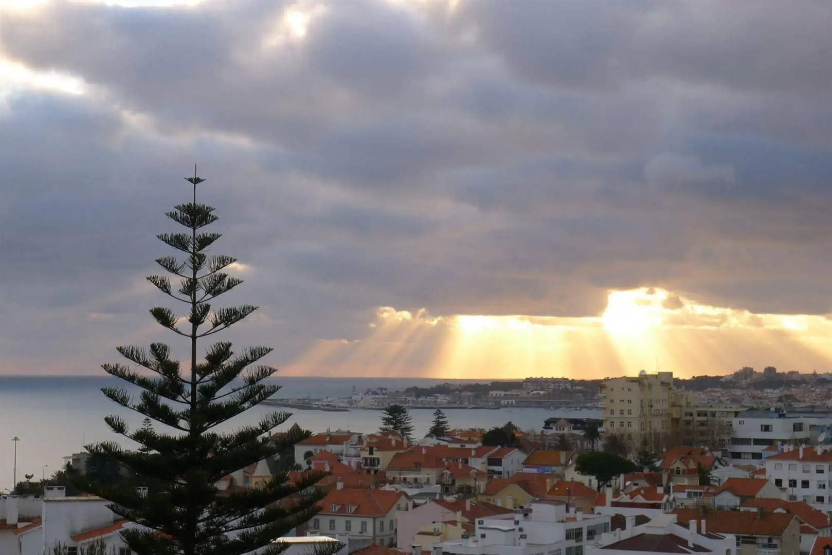 Dolce Vita Guesthouse